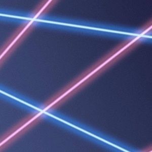 Meet your Posher, Jake